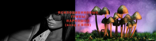метадон Богородск